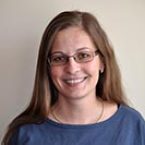 Szeidenléderné Balogh Nikolett